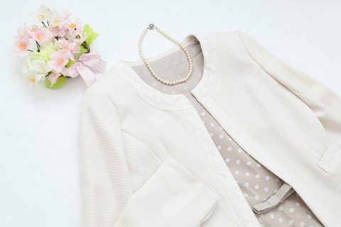 大人女性の大きいサイズ 小さいサイズフォーマルお勧め通販サイトランキング 大人女性の大きいサイズ 小さいサイズフォーマルお勧め通販サイトランキング