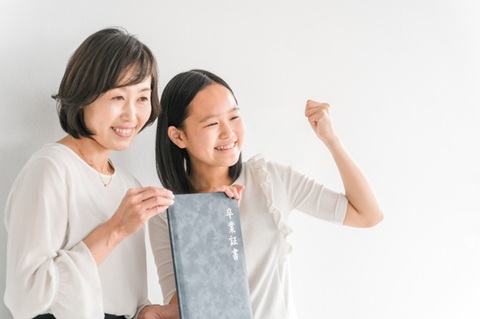 【フォーマル心理学】「これ、着て大丈夫？」曖昧な装いを自信に変える心のスイッチ